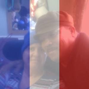 Meet your Posher, Louise